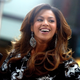 Image for article titled Does Beyonce's Song "Cozy" Address The Infamous Elevator Incident?